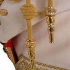 Uniform Of Dorsenne